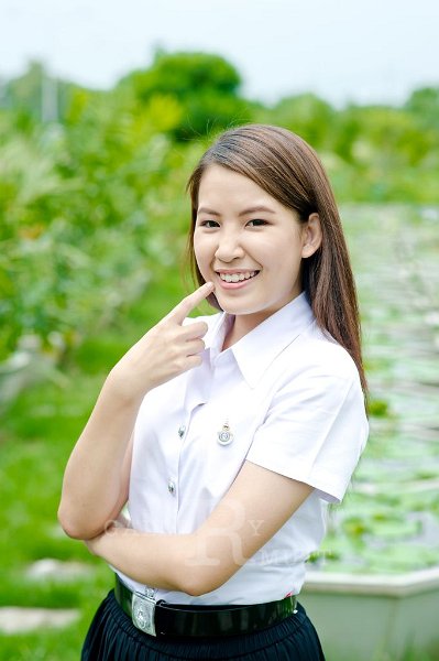 20120728 RMUTT1 399.jpg